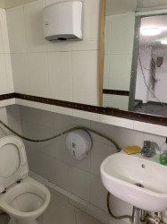 For Rent For office Commercial, in Saburtalo