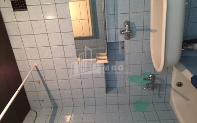 Продается Квартира, в Диди Дигоми