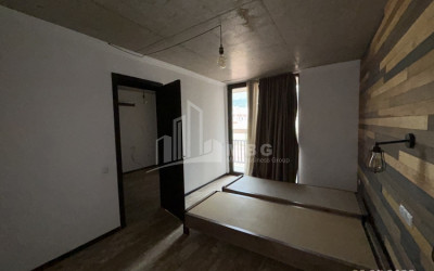 For-Sale-Flat-Bakuriani-Borjomi-Samtskhe---Javakheti