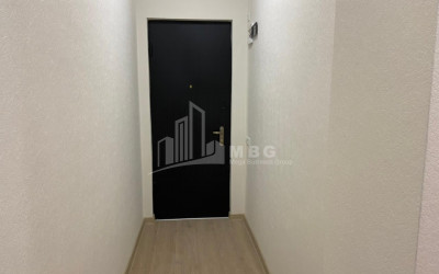 Продается Квартира, в Вазисубани