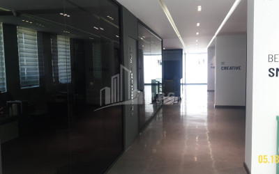 For Rent Building Commercial, in Mukhiani