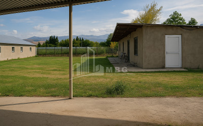 For Sale Commercial Gomi Kaspi Shida Kartli