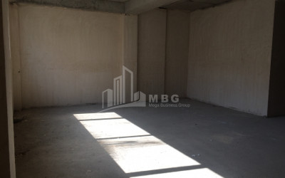 For Rent For office Commercial, in Vera