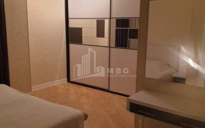 For Sale Flat, in Vedzisi