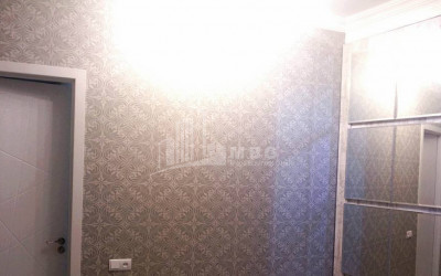 For Rent Flat, in Vedzisi