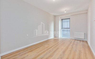 For Sale Flat, in Vashlijvari