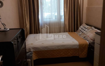 For Sale Flat, in Didube