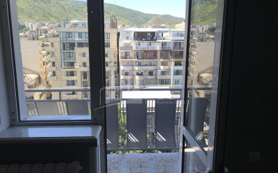 For Sale Flat, in Vera