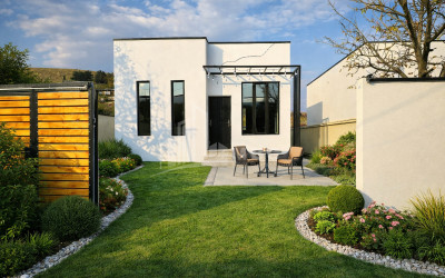 For Sale Land Dmanisi City Dmanisi Kvemo Kartli