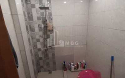 For Sale Flat, in Didi Digomi