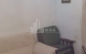 For Rent Flat, in Saburtalo