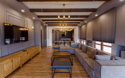 For Sale Flat, in Batumi