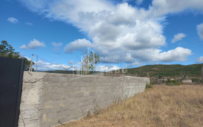 For Sale House - Villa, in Tsinamdzgvriantkari