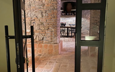 For Sale Food facility Commercial, in Abanotubani