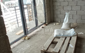 For Sale House - Villa, in Bakuriani