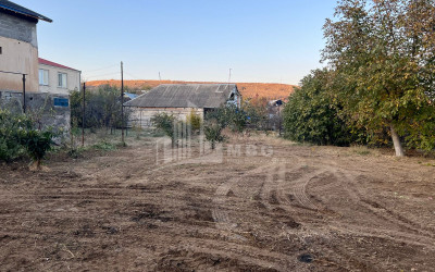 For Sale Land Village Dighomi Saburtalo District Tbilisi