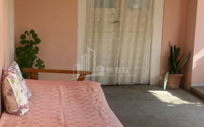 For Sale House Villa Ksovrisi Mtskheta Mtskheta   Mtianeti