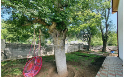 Продается Дом - Вилла, в Коджори