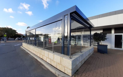 For Sale Commercial, Navtlughi, Isani District, Tbilisi