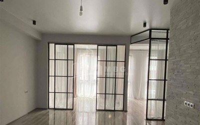 For Sale Flat, in Saburtalo