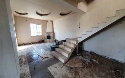 For Sale House - Villa, in Village Dighomi