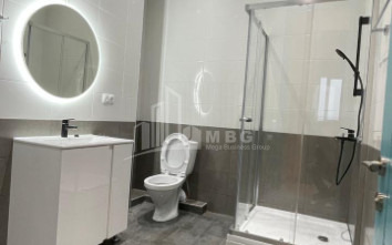 For Sale Flat, in Saburtalo