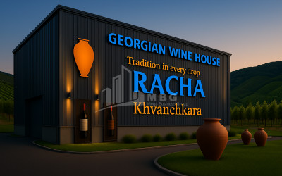 For-Sale-Commercial-Ambrolauri-Racha---Lechxumi-Kvemo-Svaneti