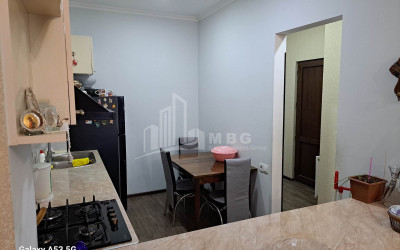 For Sale Flat, in Gldani Massive