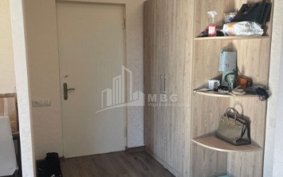 For Sale Flat, in Saburtalo