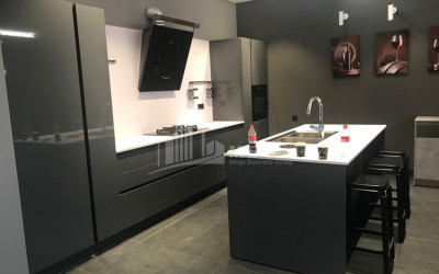 For Sale House - Villa, in Dighmis Chala