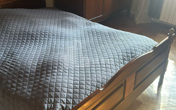 Продается Дом - Вилла, в Рустави