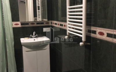 Продается Квартира, в Сабуртало