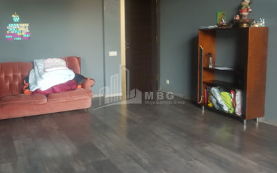 For Sale House - Villa, in Didi Digomi