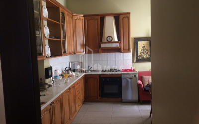 For Sale Flat, in Plekhanovi