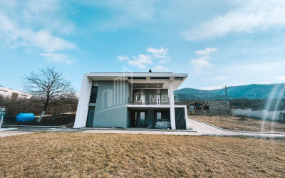 For Sale House Villa Saguramo Mtskheta Mtskheta   Mtianeti