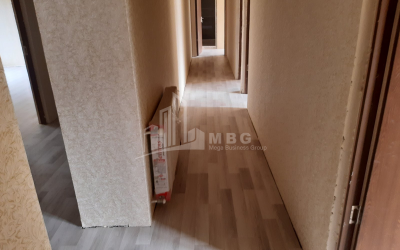 For Sale Hotel - Resort Commercial, in Dusheti