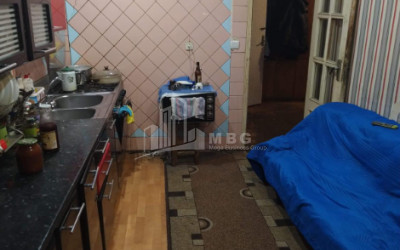 For Sale Flat, in Saburtalo