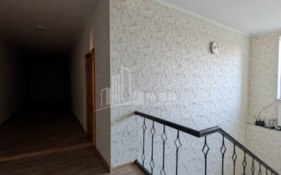 For Sale Commercial Akhmeta Kakheti