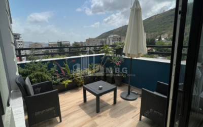 Продается Квартира, в Ваке