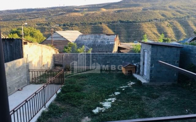 For Sale House - Villa, in Village Dighomi