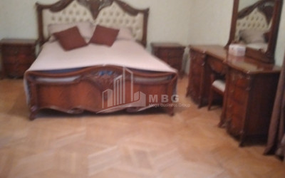 Продается Квартира, в Исани