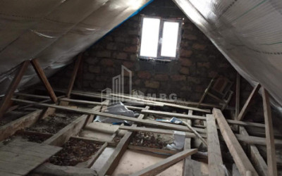 For Sale Country Land, in Jighaura