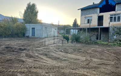 For Sale Land Village Dighomi Saburtalo District Tbilisi