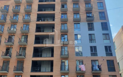 For Sale Flat, in Saburtalo