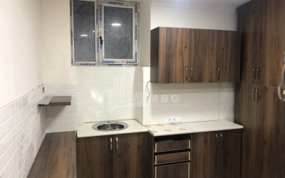 For Sale Flat, in Sololaki