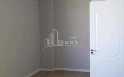 For Sale Flat, in Vake