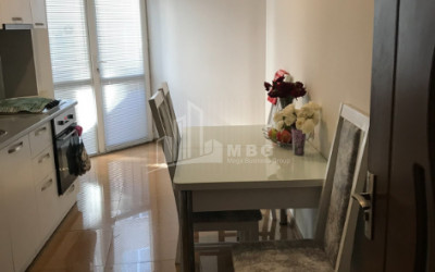 For Sale Flat, in Saburtalo
