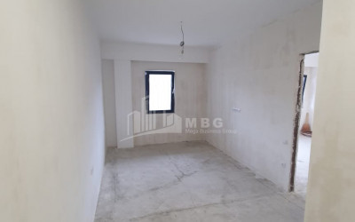 For Sale Flat, in Saburtalo