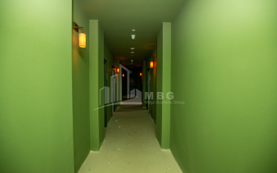 For Sale Hotel - Resort Commercial, in Chugureti District