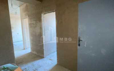 For Sale Flat, in Saburtalo